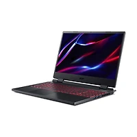Acer Nitro 5 15.6" FHD IPS 144Hz Gaming Laptop, Intel Core i5, RTX 3050, 8 GB DDR4 512GB SSD
