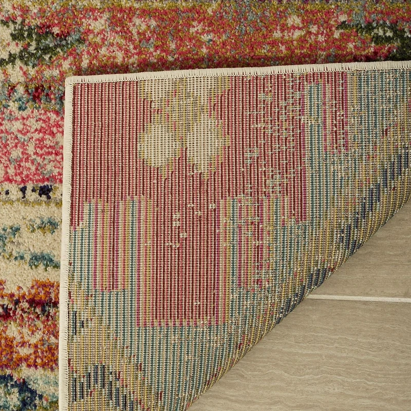Safavieh Monaco Risto Abstract Area Rug