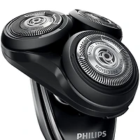Têtes pour rasoir Philips série 5000 SH50/53 Retrouvez un rasoir comme neuf