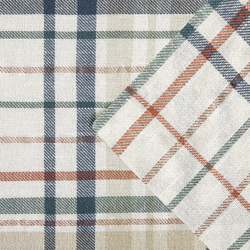 hometrends Table Runner