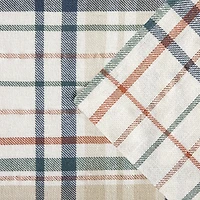 hometrends Table Runner