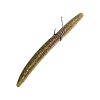 Lunkerhunt - Assorted Stick Kit - O-Ring - Fishing Lure Kit