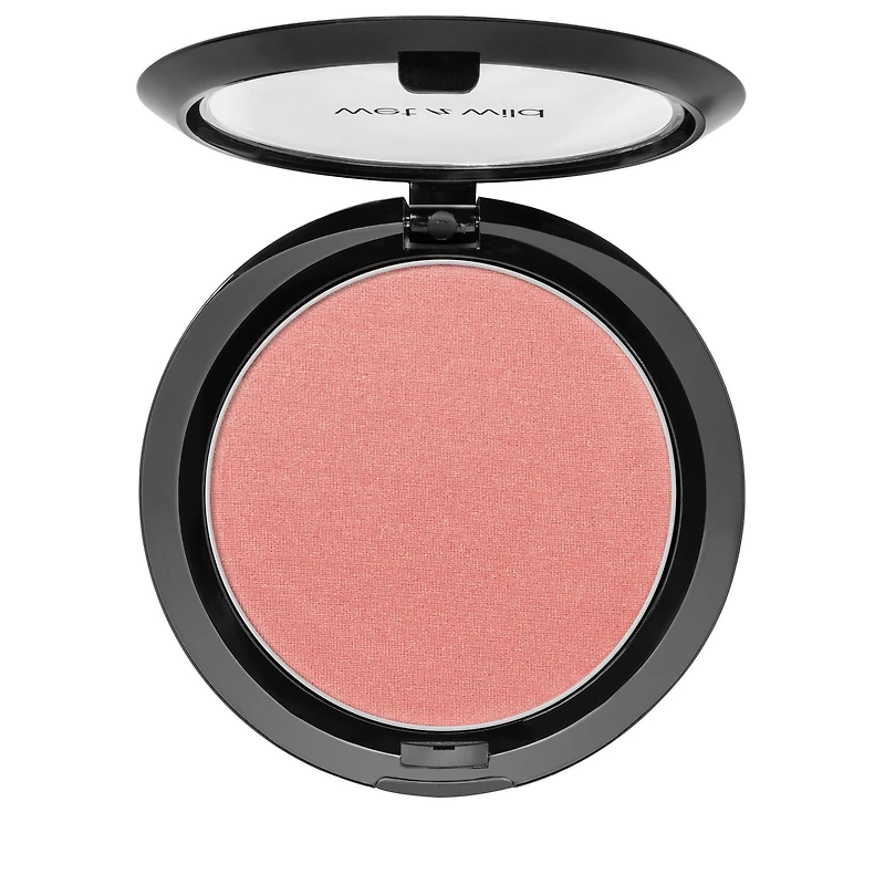 Blush Color Icon
