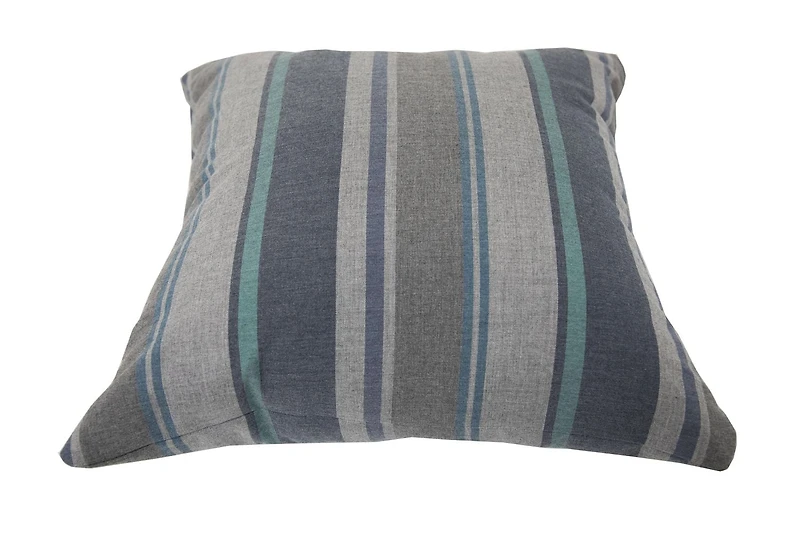 Coussin d'appoint Sunbrella