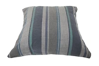 Coussin d'appoint Sunbrella