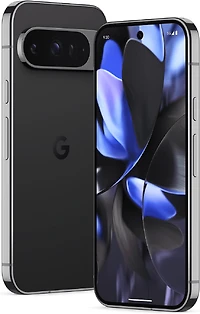 RF PIXEL 9 PRO