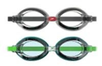 Speedo Skimmer lunettes de natation pour juniors PQT. 2