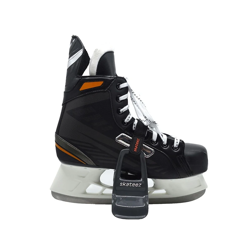 Skateez Skate Trainer - Medium