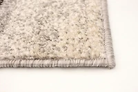 ECARPET Area Rug for Living Room, Bedroom, Soft & Plush Ayla Collection