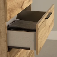 South Shore, Step One Essential collection, 5-Drawer Chest