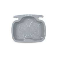 Bain de pieds pour piscine Intex, âge : adulte