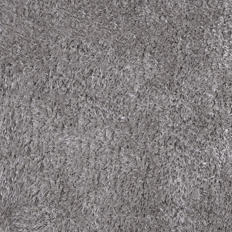 Tapis hometrends 160 cm x 213 cm, durable