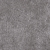 Tapis hometrends 160 cm x 213 cm, durable