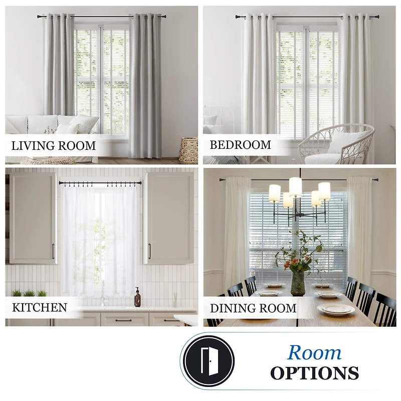 MS 1/2 BLK SQ 28-48 - FRENCH