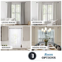 MS 1/2 BLK SQ 28-48 - FRENCH