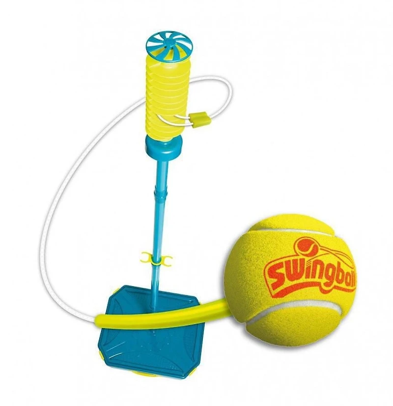 Swingball All Surface PRO