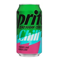 SPR CHILL CHY LME ZS - FRENCH