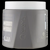 Alama Repair mask Gluten FREE 500ml
