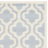 Safavieh Cambridge Kirsten Geometric Area Rug
