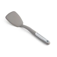 Spatule a Rainures en Silicone Tournevis à fente