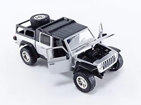FF9 2020 JEEP GLADIA
