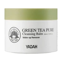 Yadah Green Tea Pure Cleansing Balm 100ml, 25g