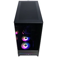 Cyberpowepc Gamer Supreme Desktop AMD Ryzen 9 9950X SLCAI8200CPGV2