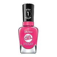 SH MIRACLE GEL NEON