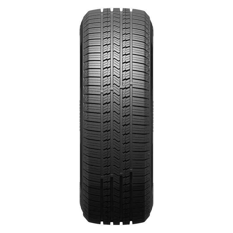 Rovelo Ridgetrak LMD HT02 LT225/75R16 LRE pneu