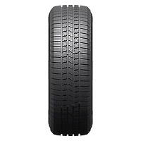 Rovelo Ridgetrak LMD HT02 LT225/75R16 LRE pneu