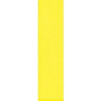 Offray 16mm Single Faced Satin Ribbon, Single Faced Satin