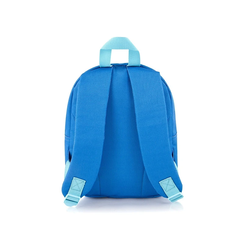 Heys Econo Junior Sac à dos avec trousse-Paw Patrol