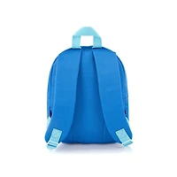 Heys Econo Junior Sac à dos avec trousse-Paw Patrol