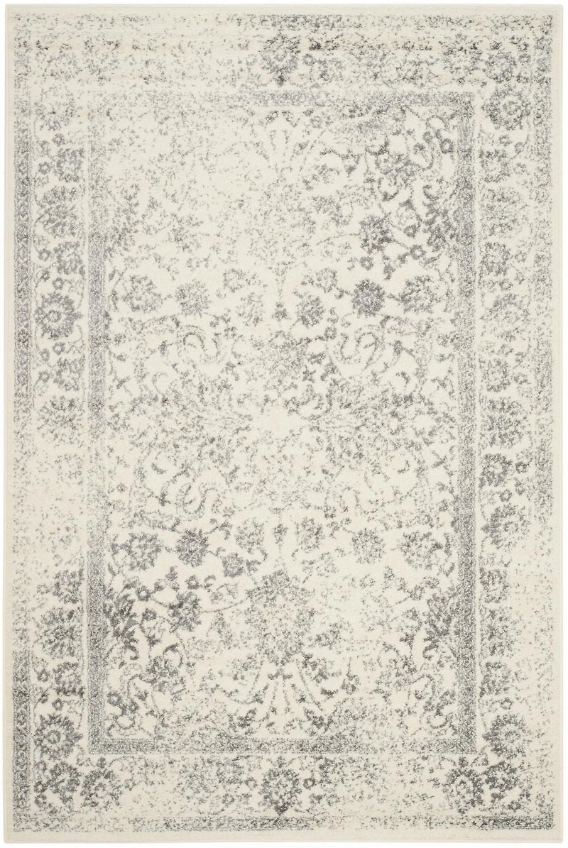 SAFAVIEH Adirondack Wyatt Traditional Area Rug