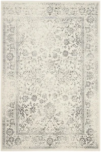 SAFAVIEH Adirondack Wyatt Traditional Area Rug