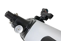 Télescope informatisé Celestron 114LCM