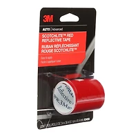 Ruban Réflechissant Scotchlite Ru. réfléchissant 03459 3M(MC)
