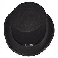 Halloween Adult Top Hat