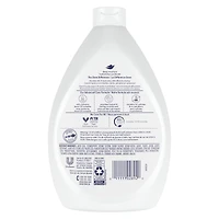 Dove Advanced Care Deep Moisture Hand Wash