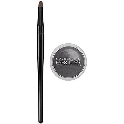 Maybelline New York Eyestudio® Lasting Drama®, Gel Eye Liner, 3.5 GR