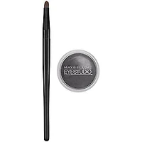 Maybelline New York Eyestudio® Lasting Drama®, Gel Eye Liner, 3.5 GR