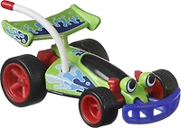 Hot Wheels Toy Story Véhicule Rc à l’échelle 1:64