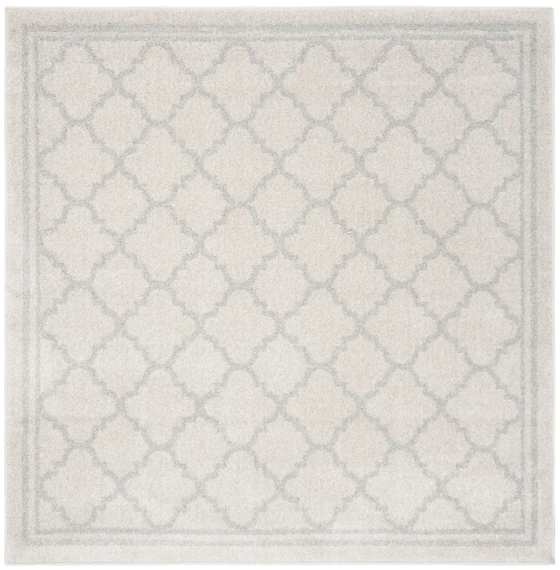 SAFAVIEH Amherst Trina Geometric Area Rug