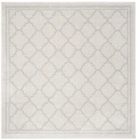 SAFAVIEH Amherst Trina Geometric Area Rug