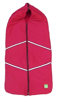Baby Parka  Couverture de pussette STL-10010