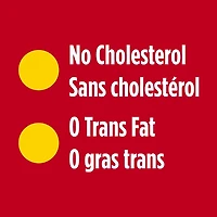 Tostitos Loaded Nachos flavour Rounds Tortilla Chips, 260 g.