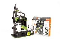 HEXBUG VEX - Pick and Drop robotique.