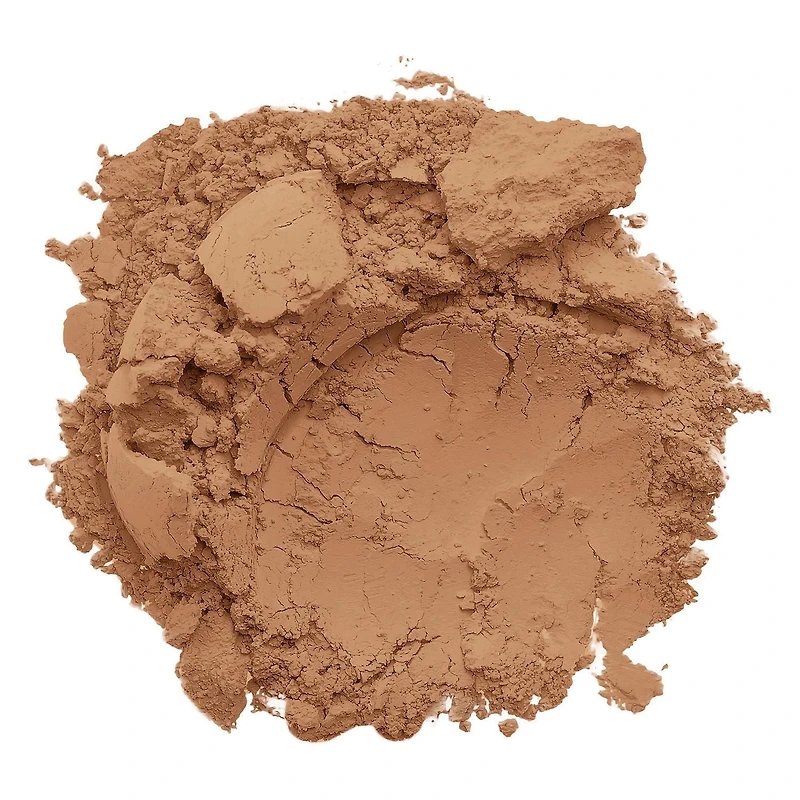 Milani : Poudre bronzante Silky Matte Bronzers & Surligneurs