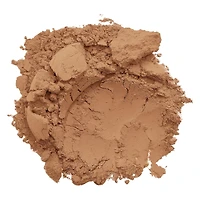 Milani : Poudre bronzante Silky Matte Bronzers & Surligneurs