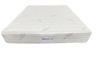 NSC Medical Natural Elements Latex Mattress